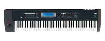 Amazon.co.jp: KORG TR76 : 楽器・音響機器